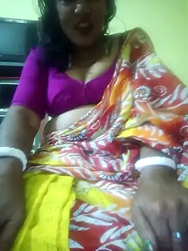 Riyaa 2024 online show from 12/30/24, 09:05