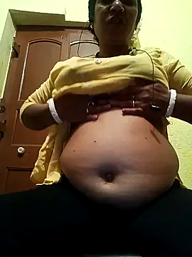 Riyaa 2024 online show from 12/30/24, 04:40