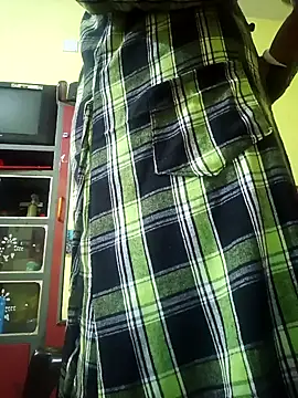 Riyaa 2024 online show from 01/01/25, 08:56