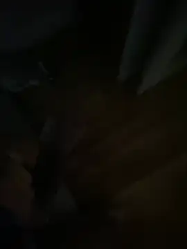 d3x17717 online show from 03/21/26, 10:53