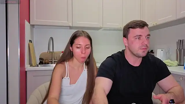 Snapshot of fcjuicy_pussy chatting on 11/05/25, 05:57 fcjuicy pussy online show from 11/05/25, 05:57