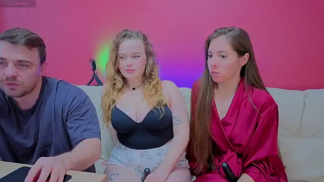 Snapshot of fcjuicy_pussy chatting on 11/08/25, 11:10 fcjuicy pussy online show from 11/08/25, 11:10