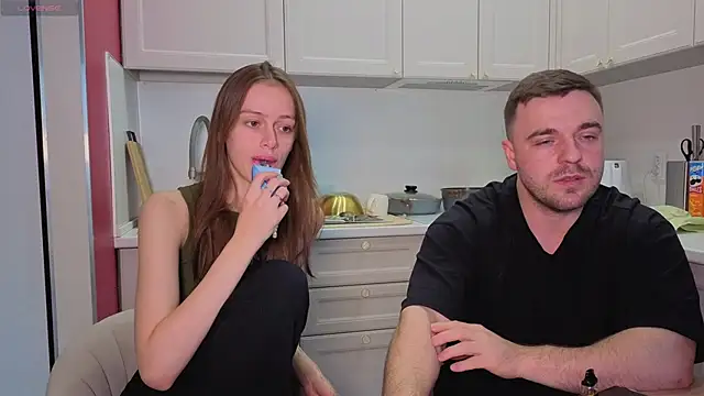 Snapshot of fcjuicy_pussy chatting on 11/14/25, 10:25 fcjuicy pussy online show from 11/14/25, 10:25