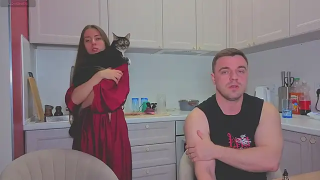 Snapshot of fcjuicy_pussy chatting on 11/18/25, 12:09 fcjuicy pussy online show from 11/18/25, 12:09