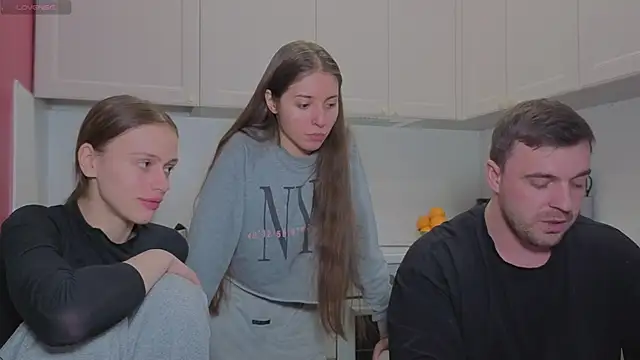 Snapshot of fcjuicy_pussy chatting on 12/05/25, 10:35 fcjuicy pussy online show from 12/05/25, 10:35