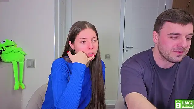 Snapshot of fcjuicy_pussy chatting on 02/07/26, 08:23 fcjuicy pussy online show from 02/07/26, 08:23