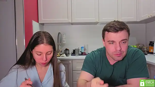 Snapshot of fcjuicy_pussy chatting on 02/17/26, 08:48 fcjuicy pussy online show from 02/17/26, 08:48