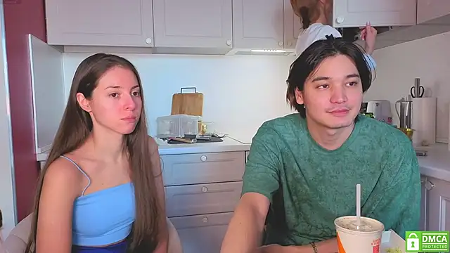 Snapshot of fcjuicy_pussy chatting on 02/21/26, 10:05 fcjuicy pussy online show from 02/21/26, 10:05