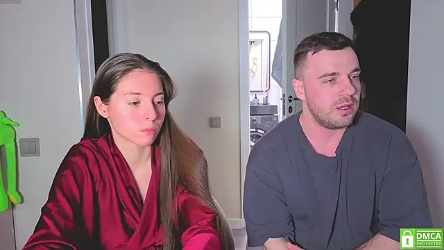 Snapshot of fcjuicy_pussy chatting on 02/28/26, 06:20 fcjuicy pussy online show from 02/28/26, 06:20