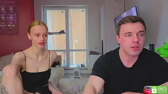fcjuicy pussy online show from 05/31/26, 12:34