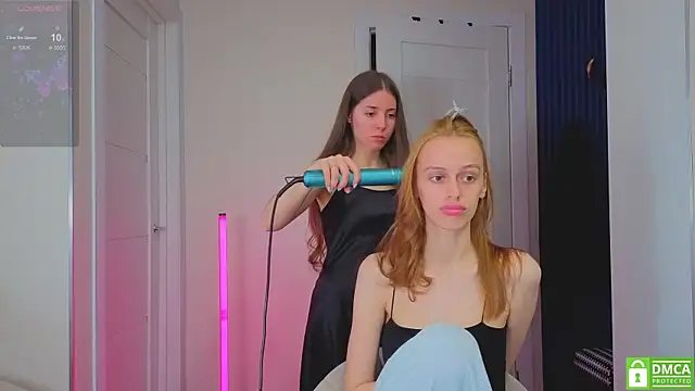 fcjuicy pussy online show from 06/02/26, 01:13