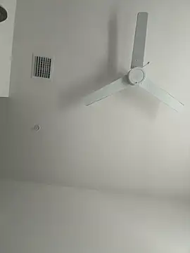 PointingPetrol online show from 01/14/26, 05:18