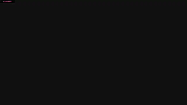 soyzarahtorres online show from 03/14/25, 07:55