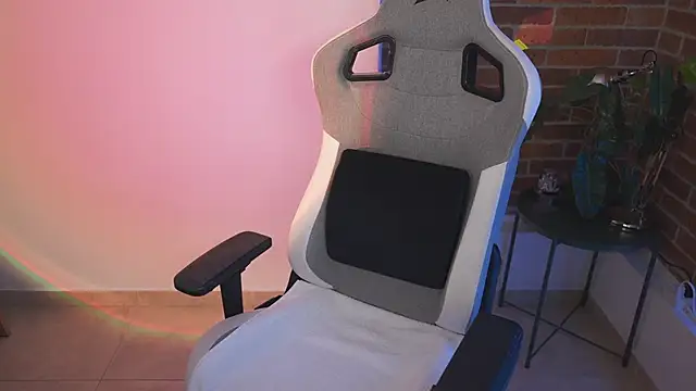 Snapshot of anyacutex chatting on 03/08/25, 07:31 anyacutex online show from 03/08/25, 07:31