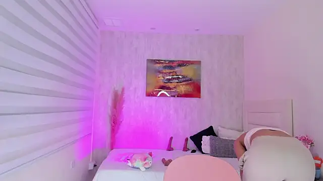 Keni malf online show from 11/21/25, 03:16