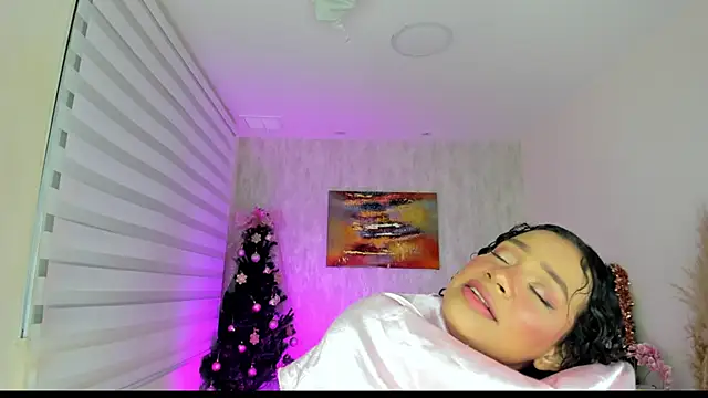 Keni malf online show from 11/29/25, 03:20