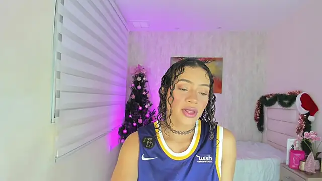 Keni malf online show from 12/14/25, 03:45