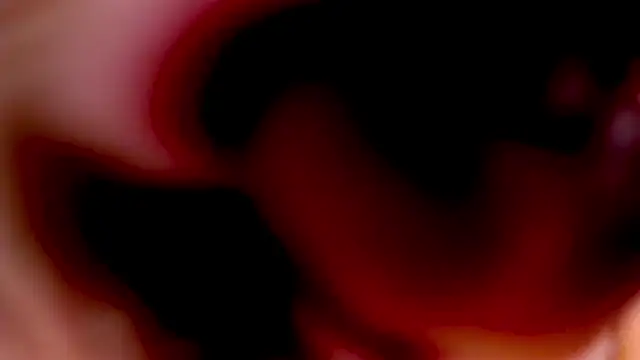 Keni malf online show from 04/16/26, 02:12