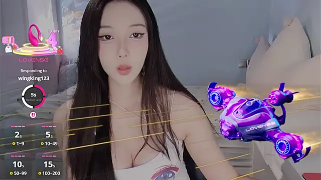 Snapshot of -Tilana- chatting on 07/15/26, 06:35 -Tilana- online show from 07/15/26, 06:35