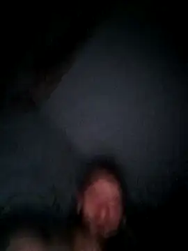 wariacik0024 online show from 10/28/25, 11:18