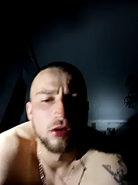 wariacik0024 online show from 11/08/25, 02:01