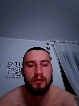 wariacik0024 online show from 02/02/26, 09:57