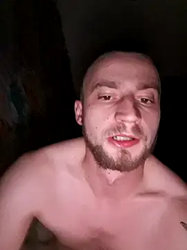 wariacik0024 online show from 02/28/26, 02:12