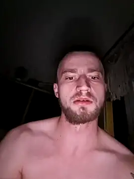 wariacik0024 online show from 03/05/26, 10:39