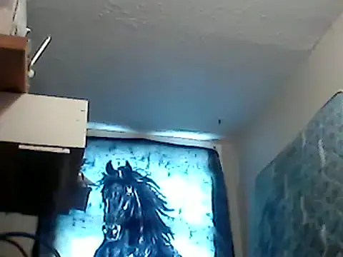 lilbishmiss online show from 01/26/25, 07:31