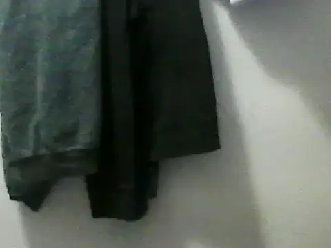 lilbishmiss online show from 01/31/25, 02:07