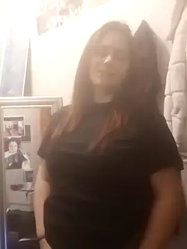 lilbishmiss online show from 02/02/25, 05:42