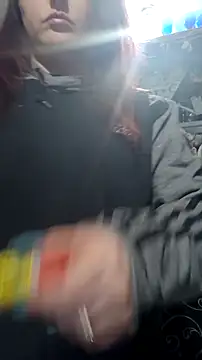 lilbishmiss online show from 12/17/25, 06:41