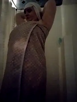 lilbishmiss online show from 02/17/26, 10:27