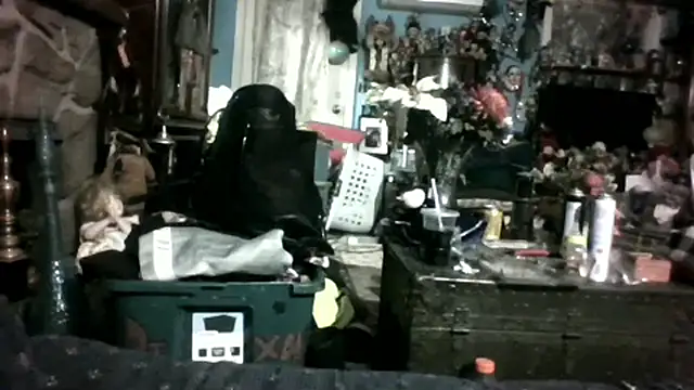 lilbishmiss online show from 03/03/26, 05:13