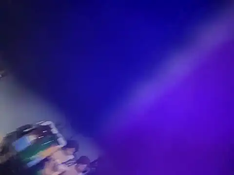 lilbishmiss online show from 03/14/26, 02:17