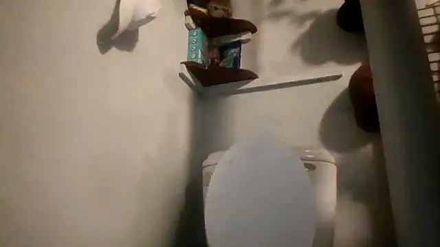 lilbishmiss online show from 05/15/26, 11:34
