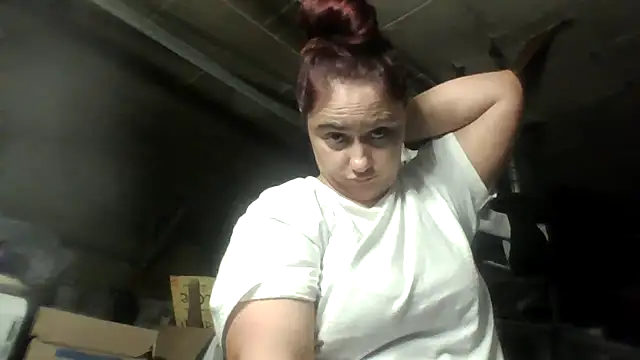 lilbishmiss online show from 06/02/26, 07:43