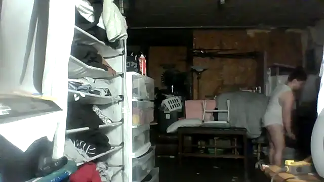 lilbishmiss online show from 06/28/26, 03:40