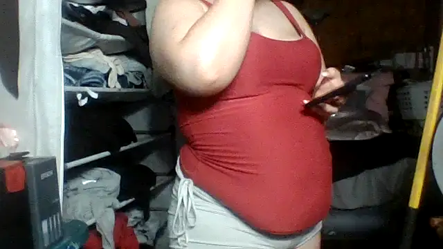 lilbishmiss online show from 06/29/26, 03:57