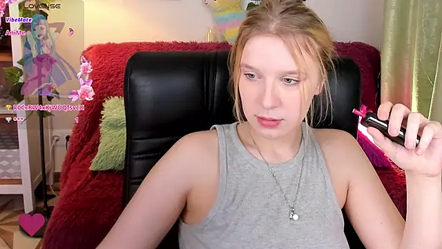 KarambaMoon online show from 01/19/25, 12:17