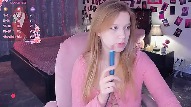 KarambaMoon online show from 03/01/26, 08:55