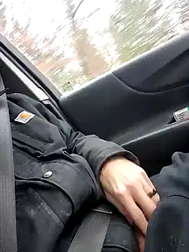 MysteriousFire23 online show from 12/25/24, 07:13