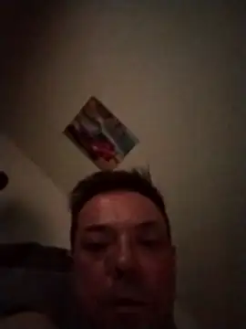 Dbigcock30 online show from 12/17/25, 02:28