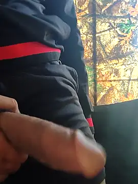 Wide-eyedLight6 online show from 04/26/26, 08:39