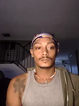 Snapshot of Wide-eyedLight6 chatting on 05/08/26, 03:45 Wide-eyedLight6 online show from 05/08/26, 03:45