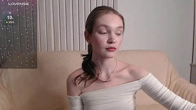 stellapayne1 online show from 11/23/25, 08:08