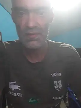 hugosafado333 online show from 10/08/25, 04:54