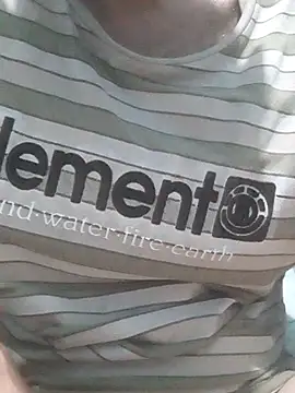 hugosafado333 online show from 10/11/25, 05:50