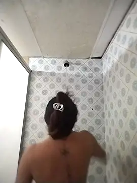 kimCosseyy online show from 02/21/26, 02:01