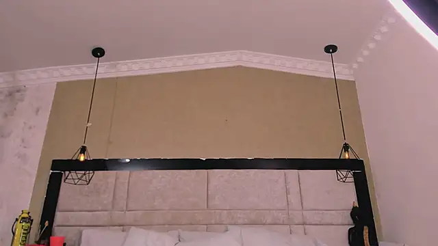 kimCosseyy online show from 03/03/26, 02:18